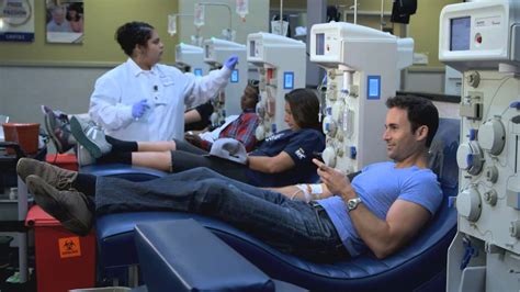 grifols clearwater|Donate Plasma with Grifols .